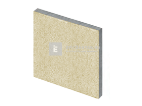 ABeton Linea térkő nagykocka homok mosott 30x30x6 cm ABeton Linea térkő nagykocka homok mosott 30x30x6 cm