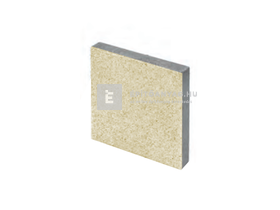 ABeton Linea térkő kocka homok mosott 20x20x8 cm ABeton Linea térkő kocka homok mosott 20x20x8 cm