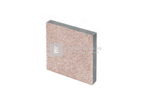 ABeton Linea térkő kocka lazac mosott 20x20x6 cm ABeton Linea térkő kocka lazac mosott 20x20x6 cm