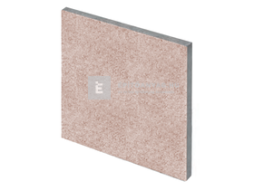 ABeton Linea térkő lap lazac mosott 40x40x8 cm ABeton Linea térkő lap lazac mosott 40x40x8 cm