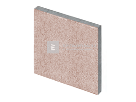 ABeton Linea térkő nagykocka lazac mosott 30x30x8 cm ABeton Linea térkő nagykocka lazac mosott 30x30x8 cm