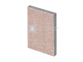 ABeton Linea térkő nagytégla lazac mosott 20x30x8 cm ABeton Linea térkő nagytégla lazac mosott 20x30x8 cm