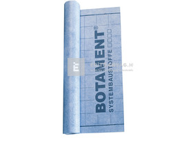 Botament AE szigetelő és feszültségmentesítő lemez Botament AE szigetelő és feszültségmentesítő lemez