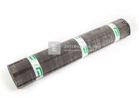Guttabit GV14 Zsindely alátétlemez 1x15 m Guttabit GV14 Zsindely alátétlemez 1x15 m