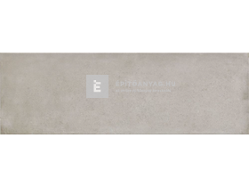 Ragno Rewind Wall polvere matt 25x76 falicsempe, 00R4WWP6 1,14 m2/cs Ragno Rewind Wall polvere matt 25x76 falicsempe, 00R4WWP6 1,14 m2/cs