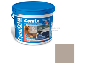 Cemix-LB-Knauf EpoxiCol 2K Dekor epoxi fugázó dió 7 kg Cemix-LB-Knauf EpoxiCol 2K Dekor epoxi fugázó dió 7 kg