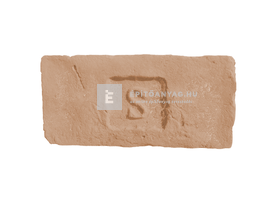 Fabrostone Címeres tégla 2 - 10 minta Fabrostone Címeres tégla 2 - 10 minta