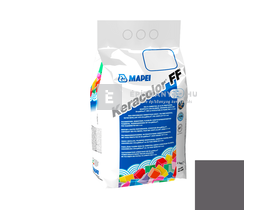 Mapei Keracolor FF Flex fugázó 119 londonszürke 2 kg Mapei Keracolor FF Flex fugázó 119 londonszürke 2 kg