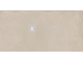 Ragno Replace beige matt 30x60 padlólap, 00R4PG06 1,08 m2/cs Ragno Replace beige matt 30x60 padlólap, 00R4PG06 1,08 m2/cs
