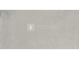 Ragno Replace grigio matt 30x60 padlólap, 00R4PE06 1,08 m2/cs Ragno Replace grigio matt 30x60 padlólap, 00R4PE06 1,08 m2/cs