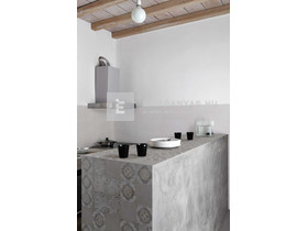Ragno Replace grigio matt 30x60 padlólap, 00R4PE06 1,08 m2/cs Ragno Replace grigio matt 30x60 padlólap, 00R4PE06 1,08 m2/cs