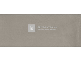 Ragno Replace tortora matt 30x60 padlólap, 00R4PH06 1,08 m2/cs Ragno Replace tortora matt 30x60 padlólap, 00R4PH06 1,08 m2/cs