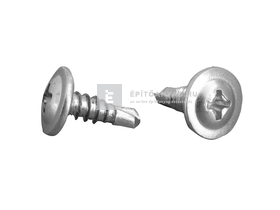 Masterplast önmetsző Opel-csavar 4,2x13 mm Masterplast önmetsző Opel-csavar 4,2x13 mm