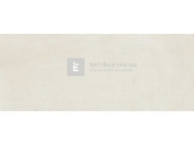 Ragno Replace beige matt 20x50 falicsempe, 00R3QP14 1,4 m2/cs Ragno Replace beige matt 20x50 falicsempe, 00R3QP14 1,4 m2/cs