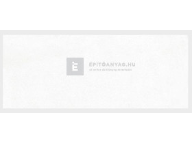 Ragno Replace Bianco fali csempe, törtfehér 20x50 cm Ragno Replace Bianco fali csempe, törtfehér 20x50 cm
