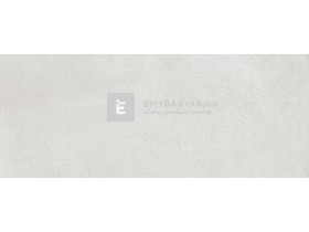 Ragno Replace grigio matt 20x50 falicsempe, 00R3QQ14 1,4 m2/cs Ragno Replace grigio matt 20x50 falicsempe, 00R3QQ14 1,4 m2/cs