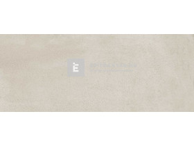 Ragno Replace tortora matt 20x50 falicsempe, 00R3QR14 1,4 m2/cs Ragno Replace tortora matt 20x50 falicsempe, 00R3QR14 1,4 m2/cs