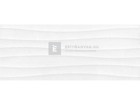 Ragno Replace bianco strutturato vento 3d strukt. 20x50 dekor falicsempe, 00R3QT14 1,4 m2/cs Ragno Replace bianco strutturato vento 3d strukt. 20x50 dekor falicsempe, 00R3QT14 1,4 m2/cs