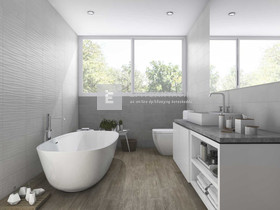 Ragno Replace bianco strutturato vento 3d strukt. 20x50 dekor falicsempe, 00R3QT14 1,4 m2/cs Ragno Replace bianco strutturato vento 3d strukt. 20x50 dekor falicsempe, 00R3QT14 1,4 m2/cs