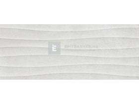 Ragno Replace grigio strutturato vento 3d strukt. 20x50 dekor falicsempe, 00R3QV14 1,4 m2/cs Ragno Replace grigio strutturato vento 3d strukt. 20x50 dekor falicsempe, 00R3QV14 1,4 m2/cs