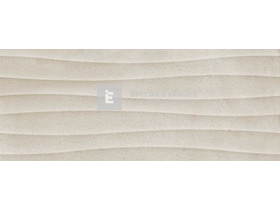 Ragno Replace tortora strutturato vento 3d strukt. 20x50 dekor falicsempe, 00R3QW14 1,4 m2/cs Ragno Replace tortora strutturato vento 3d strukt. 20x50 dekor falicsempe, 00R3QW14 1,4 m2/cs