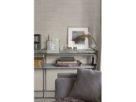 Ragno Replace tortora strutturato vento 3d strukt. 20x50 dekor falicsempe, 00R3QW14 1,4 m2/cs Ragno Replace tortora strutturato vento 3d strukt. 20x50 dekor falicsempe, 00R3QW14 1,4 m2/cs