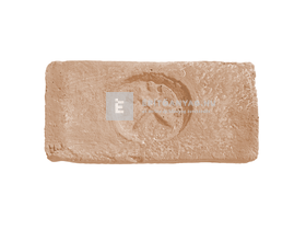 Fabrostone Címeres tégla 2 - 2 minta Fabrostone Címeres tégla 2 - 2 minta