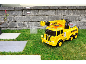 KK Kavics Aquincum Térkő nagytégla antracit 21x28 cm 7 cm KK Kavics Aquincum Térkő nagytégla antracit 21x28 cm 7 cm