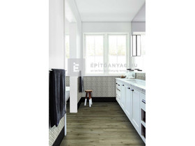 Ragno Woodstory tortora 15x90 padlólap, 00R5QU08 1,08 m2/cs Ragno Woodstory tortora 15x90 padlólap, 00R5QU08 1,08 m2/cs