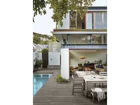 Ragno Woodstory marrone 15x90 padlólap, 00R5QT08 1,08 m2/cs Ragno Woodstory marrone 15x90 padlólap, 00R5QT08 1,08 m2/cs