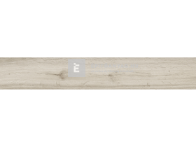 Ragno Woodstory bianco 15x90 padlólap, 00R5QR08 1,08 m2/cs Ragno Woodstory bianco 15x90 padlólap, 00R5QR08 1,08 m2/cs