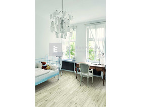 Ragno Woodstory bianco 15x90 padlólap, 00R5QR08 1,08 m2/cs Ragno Woodstory bianco 15x90 padlólap, 00R5QR08 1,08 m2/cs