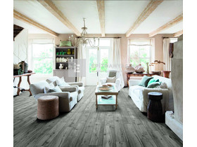 Ragno Woodstory grigio 15x90 padlólap, 00R5QV08 1,08 m2/cs Ragno Woodstory grigio 15x90 padlólap, 00R5QV08 1,08 m2/cs