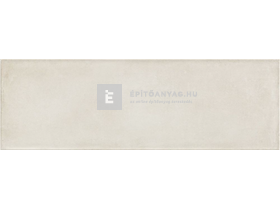 Ragno Rewind Wall vanilla matt 25x76 falicsempe, 00R4WVP6 1,14 m2/cs Ragno Rewind Wall vanilla matt 25x76 falicsempe, 00R4WVP6 1,14 m2/cs