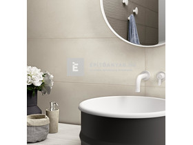 Ragno Rewind Wall vanilla matt 25x76 falicsempe, 00R4WVP6 1,14 m2/cs Ragno Rewind Wall vanilla matt 25x76 falicsempe, 00R4WVP6 1,14 m2/cs