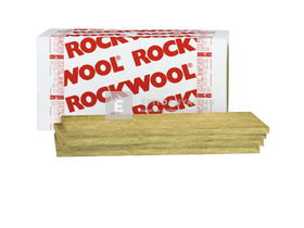 Rockwool Steprock HD 4 cm lépéshang szigetelő kőzetgyapot lemez Rockwool Steprock HD 4 cm lépéshang szigetelő kőzetgyapot lemez