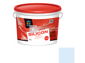 Revco Szilikon Homlokzatfesték bounty 2, 2,5 l Revco Szilikon Homlokzatfesték bounty 2, 2,5 l
