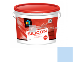 Revco Szilikon Homlokzatfesték bounty 3, 2,5 l Revco Szilikon Homlokzatfesték bounty 3, 2,5 l