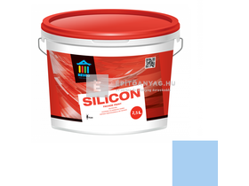 Revco Szilikon Homlokzatfesték bounty 4, 2,5 l Revco Szilikon Homlokzatfesték bounty 4, 2,5 l