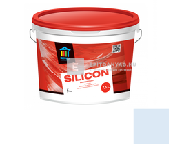 Revco Szilikon Homlokzatfesték carib 2, 2,5 l Revco Szilikon Homlokzatfesték carib 2, 2,5 l