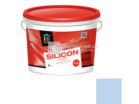 Revco Szilikon Homlokzatfesték carib 3, 2,5 l Revco Szilikon Homlokzatfesték carib 3, 2,5 l