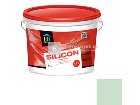 Revco Szilikon Homlokzatfesték corfu 2, 2,5 l Revco Szilikon Homlokzatfesték corfu 2, 2,5 l