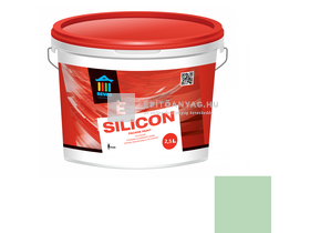 Revco Szilikon Homlokzatfesték corfu 3, 2,5 l Revco Szilikon Homlokzatfesték corfu 3, 2,5 l