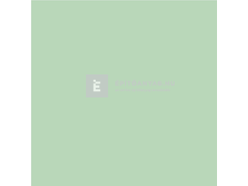 Revco Szilikon Homlokzatfesték corfu 3, 2,5 l Revco Szilikon Homlokzatfesték corfu 3, 2,5 l