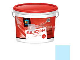 Revco Szilikon Homlokzatfesték corsica 3, 2,5 l Revco Szilikon Homlokzatfesték corsica 3, 2,5 l