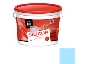 Revco Szilikon Homlokzatfesték corsica 4, 2,5 l Revco Szilikon Homlokzatfesték corsica 4, 2,5 l