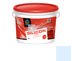Revco Szilikon Homlokzatfesték delphin 2, 2,5 l Revco Szilikon Homlokzatfesték delphin 2, 2,5 l