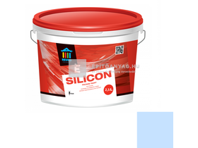 Revco Szilikon Homlokzatfesték delphin 3, 2,5 l Revco Szilikon Homlokzatfesték delphin 3, 2,5 l