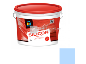 Revco Szilikon Homlokzatfesték delphin 4, 2,5 l Revco Szilikon Homlokzatfesték delphin 4, 2,5 l