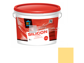 Revco Szilikon Homlokzatfesték desert 3, 2,5 l Revco Szilikon Homlokzatfesték desert 3, 2,5 l